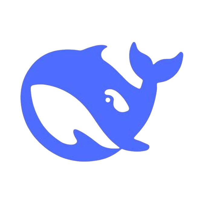 DeepSeek