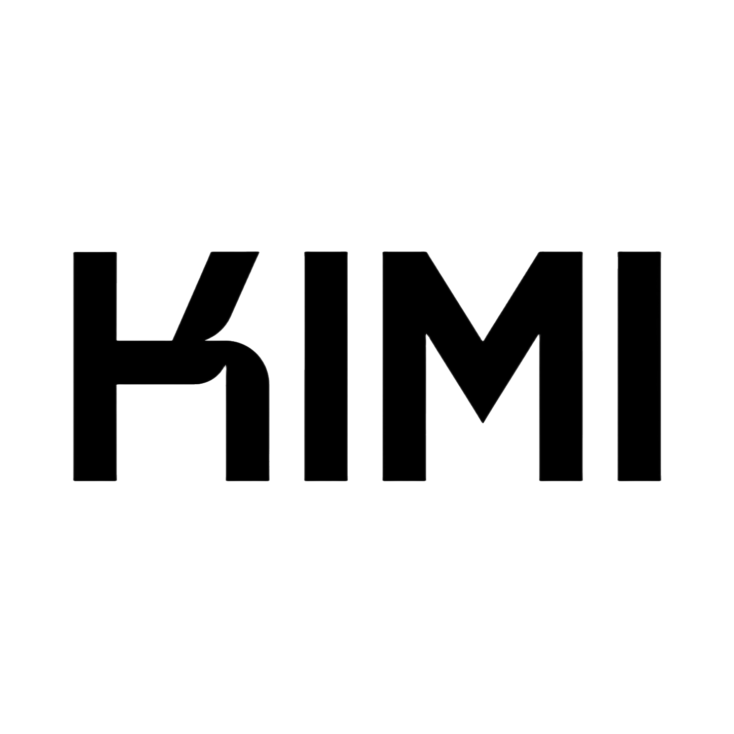 Oken Kimi K2.5 model detail page showing API pricing, token costs, route ratings, and uptime comparison