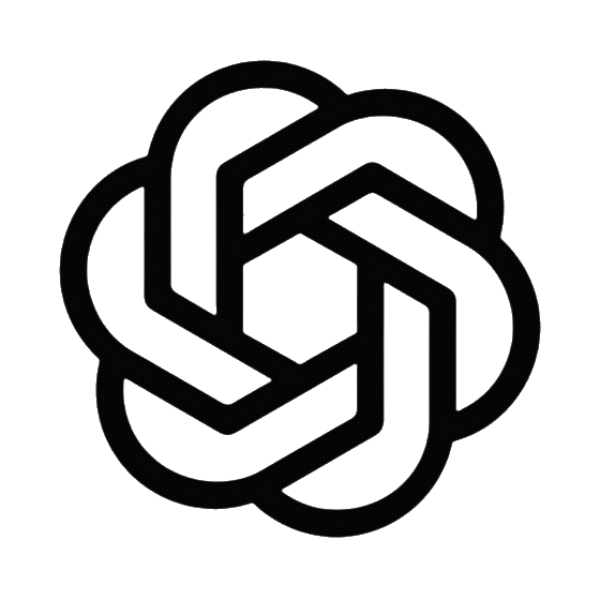 OpenAI