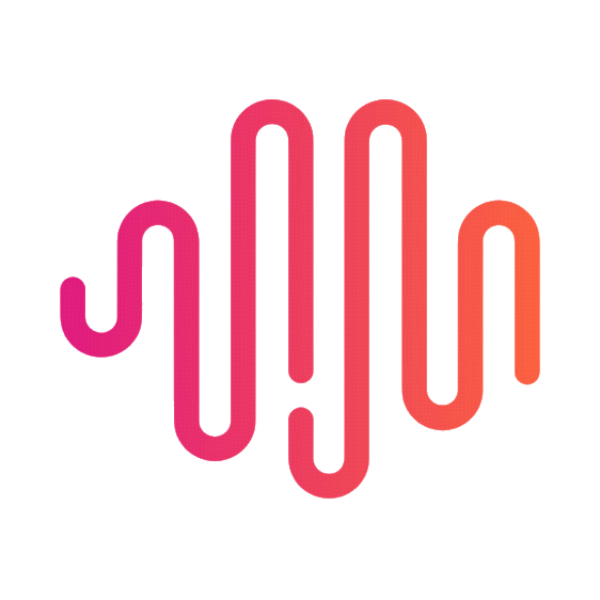 minimax/speech-2.6-turbo