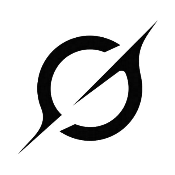 grok-4.2