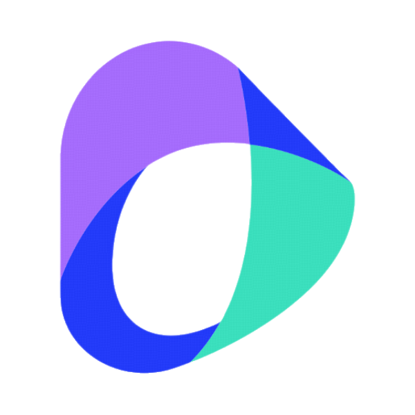doubao-seed-1.8